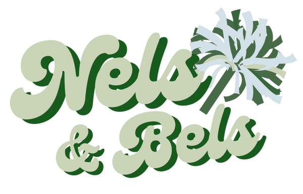 Nels & Bels