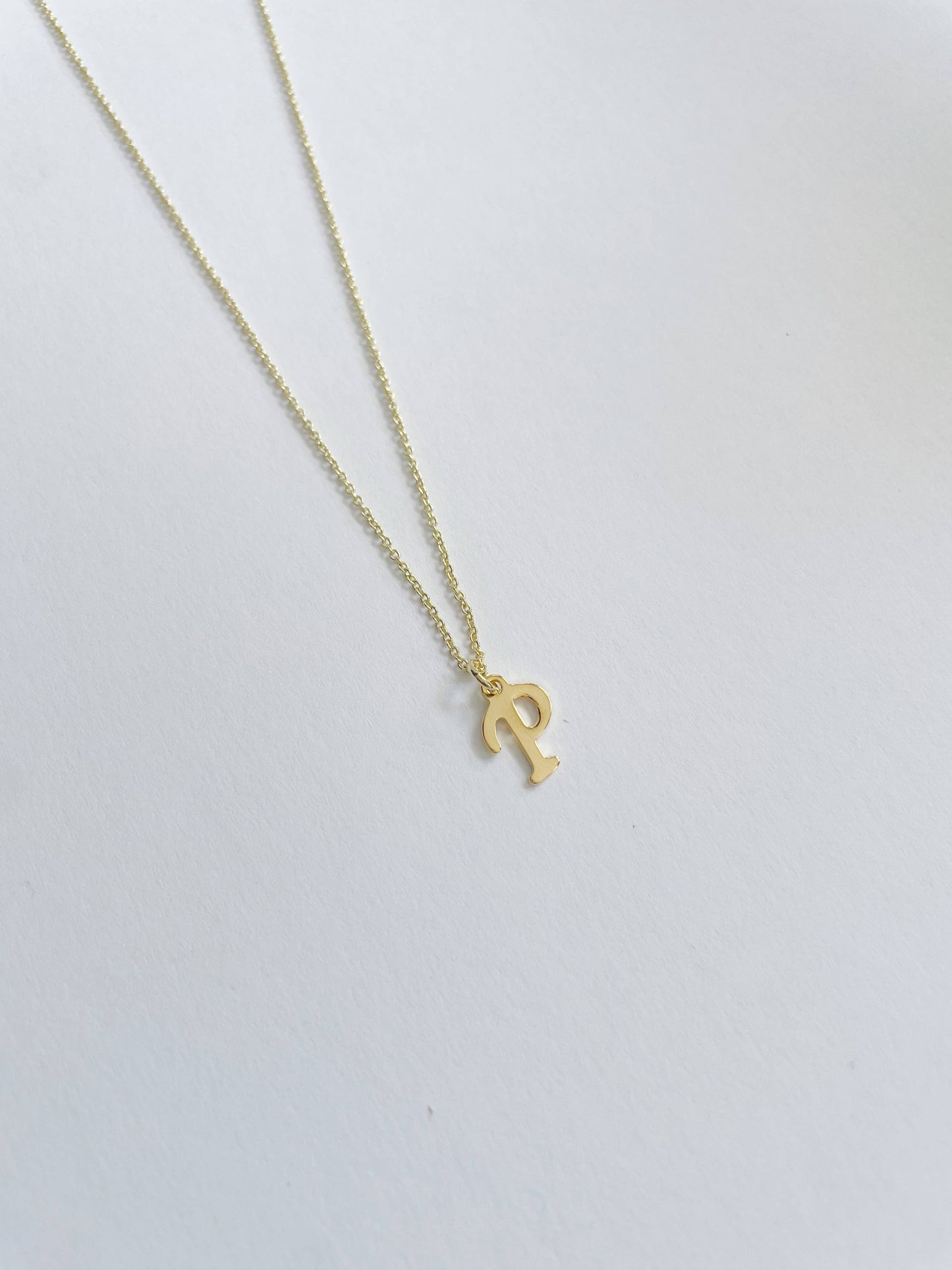 Phillies Necklace
